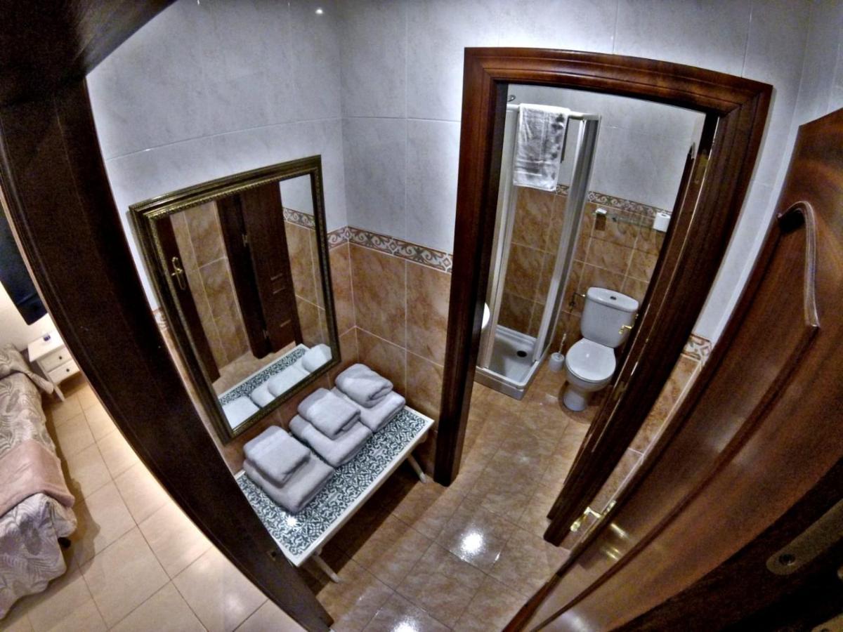 Triple Room,1010391241:JPEG