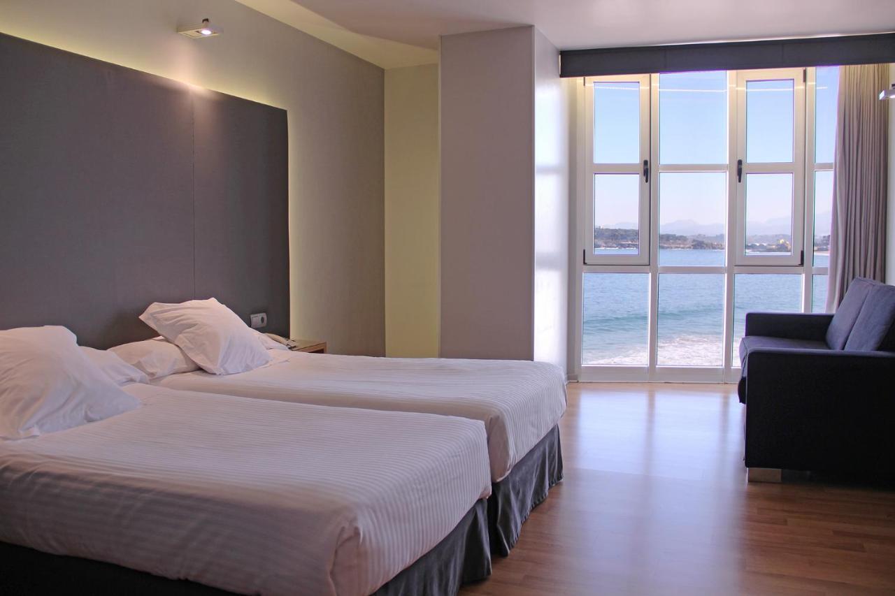 Superior Room Sea View,413000556:JPEG